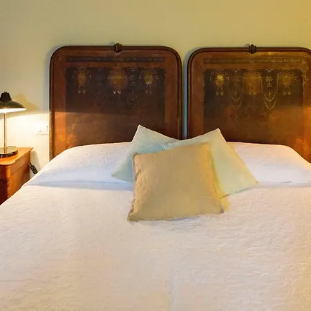 Corte Godi * Lonato