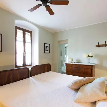 Bed & Breakfast Corte Godi