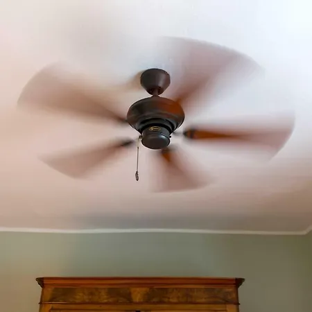 Oda ve Kahvaltı Corte Godi