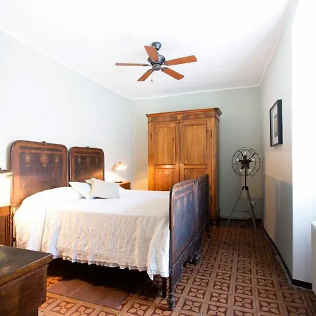 Corte Godi Bed & Breakfast