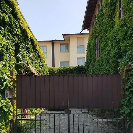 Corte Godi Lonato
