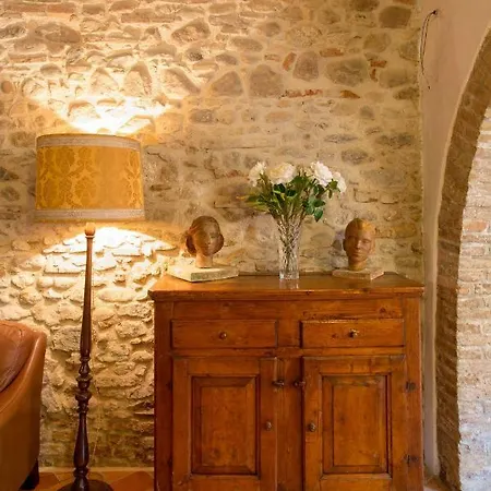 Corte Godi Lonato