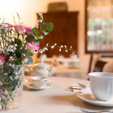 Bed & Breakfast Corte Godi Lonato