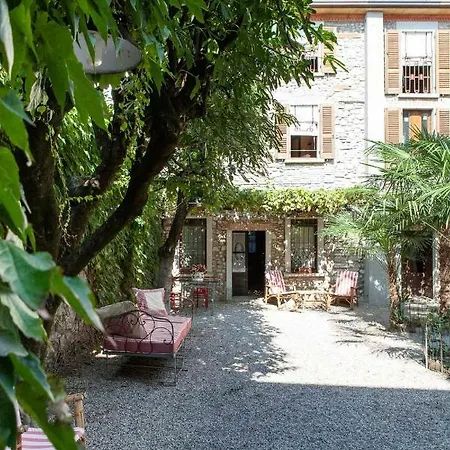 Corte Godi Bed & Breakfast