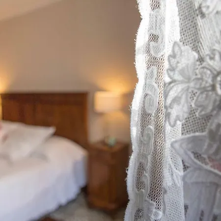 Corte Godi Bed & Breakfast *